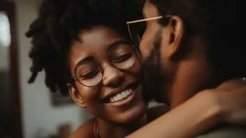 Article image for Relationship Therapy: What You Need to Know