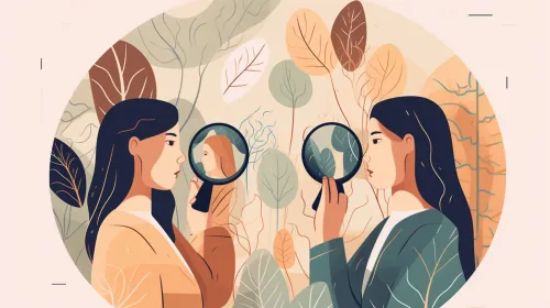 Article image for How to Find a Psychologist for the First Time