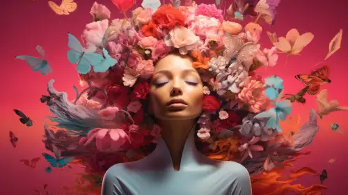 Article image for 5 Easy Habits That Will Transform Your Life!