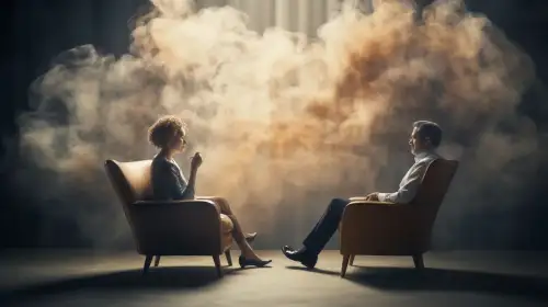 Article image for Exploring Efficacy of Psychodynamic Therapists in Therapy