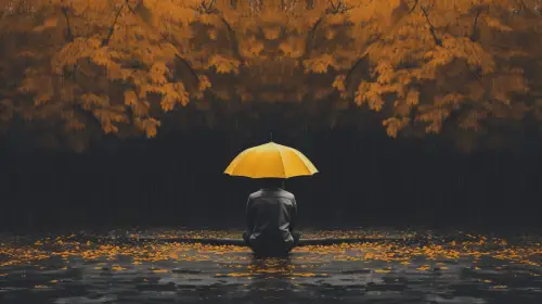 Article image for Understanding Grief Counselling: A Comprehensive Guide