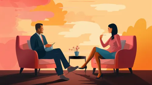 Article image for Understanding Types of Therapies for Mental Health