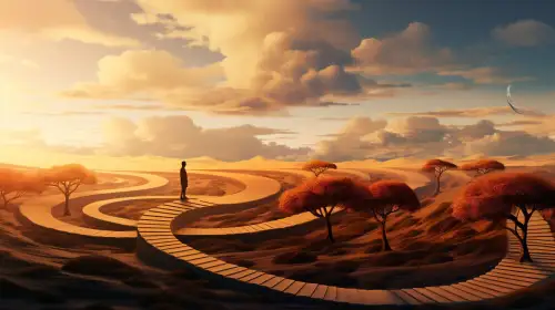 Article image for Navigating the Therapy Process: What to Expect from Beginning to End