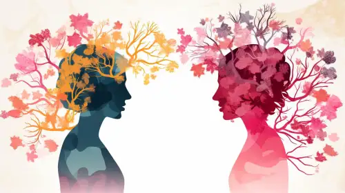 Article image for What is Couples Counselling?