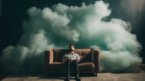 Article image for How to Prepare for Your First Therapy Session | Tips & Tricks