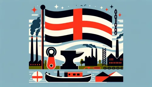 Article image for Gratitude: The Black Country Breakfast