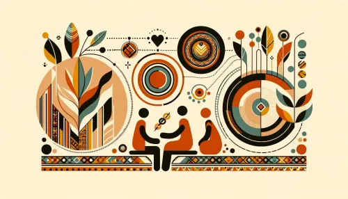 Article image for Why Pre-marriage Counselling is Important