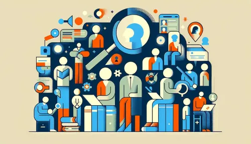 Article image for How to Research and Evaluate Therapists