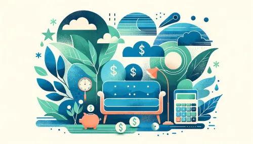 Article image for Therapy Cost Considerations and Budgeting