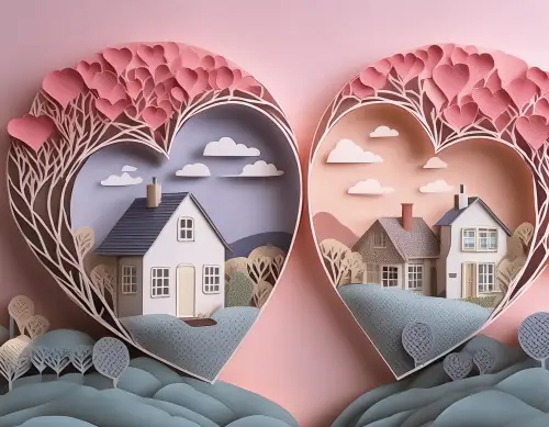 Article image for Stuck on Autopilot: Why Your Childhood Drama is Following You Everywhere