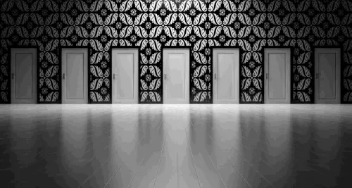 Article image for Understanding Different Therapy Modalities