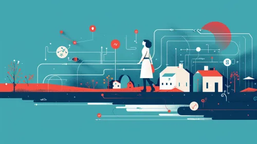 Article image for Systemic Therapy Approaches