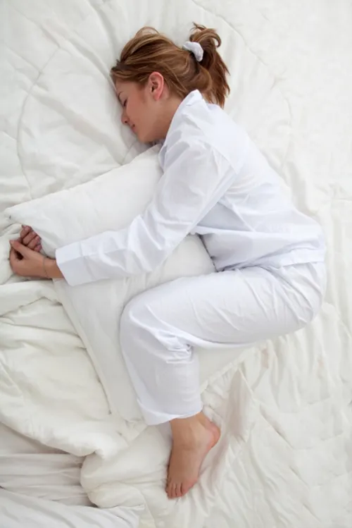 Article image for Do You Know Your Natural Circadian Rhythm?