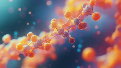 Article image for Atomoxetine (Strattera): A Non-Stimulant ADHD Medication