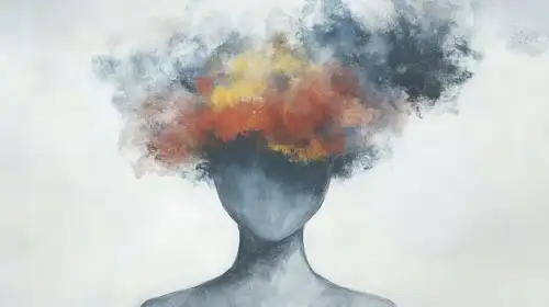 Article image for Overcoming Depression: Which Therapist is Right Therapist for You