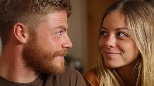 Article image for Sex Positivity Improves Your Health and Your Relationships