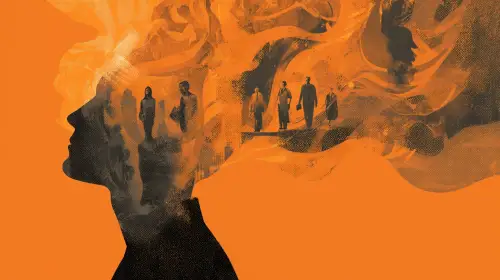 Article image for Schizophrenia: 2025 Statistics