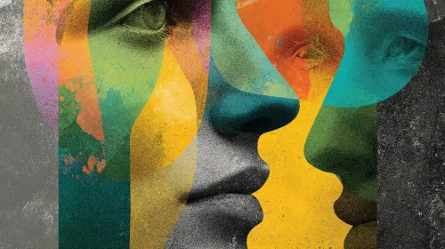 Article image for Bipolar Disorder: 2025 Statistics