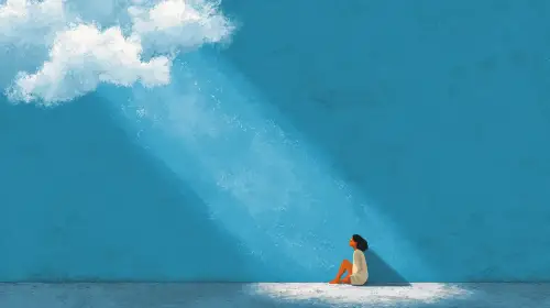 Article image for How to Find a Good CBT Therapist in India?