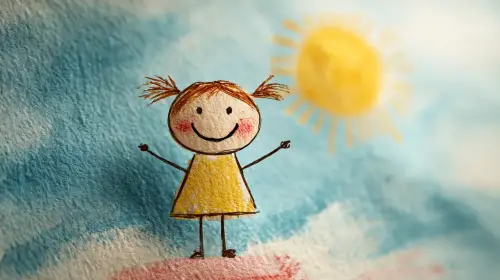 Article image for What Are the Top Play Therapy Techniques for Trauma?