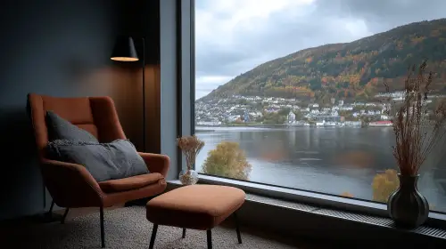 Article image for How Much Does Therapy Cost in Bergen? 2025 Guide