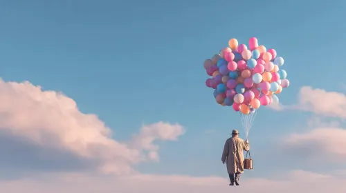 Article image for How Much Does Therapy Cost in Lisbon? 2025 Guide