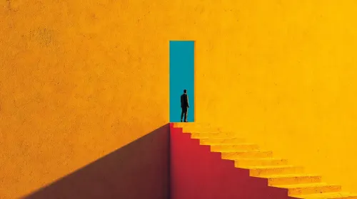 Article image for How Much Does Therapy Cost in Frankfurt? 2025 Guide