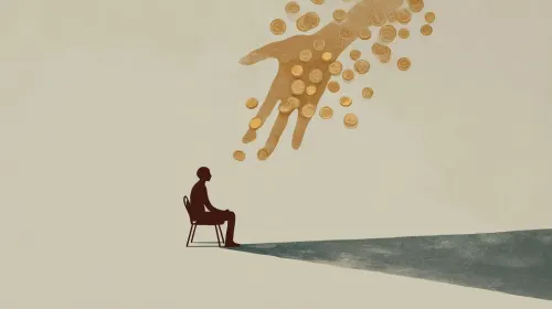 Article image for How Much Does Therapy Cost in Naples? 2025 Guide