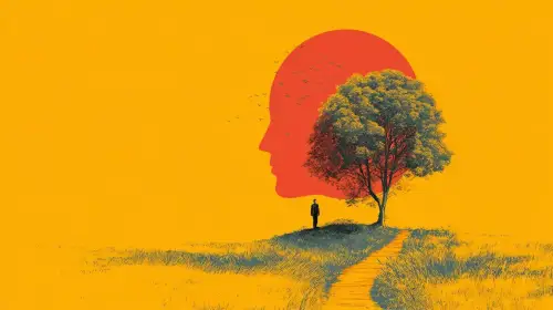 Article image for How Much Does Therapy Cost in Brno? 2025 Guide