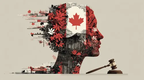 Article image for Mental Health Licensing & Regulation in Canada: 2025 Guide