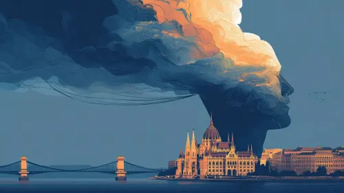 Article image for Mental Health Licensing & Regulation in Hungary: 2025 Guide