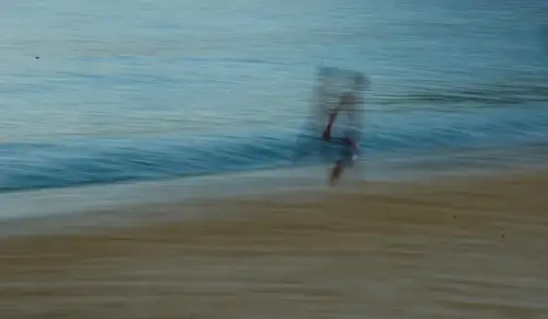 Article image for Toxic Relationships & Emotionally Immature Partners: Why We Don’t Leave