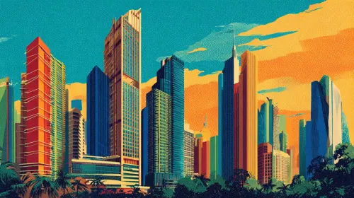 Article image for How Much Does Therapy Cost in Makati City, PH? 2025 Guide