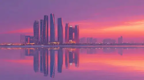 Article image for How Much Does Therapy Cost in Abu Dhabi, UAE? 2025 Guide