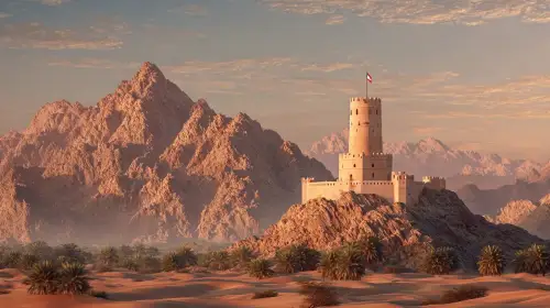 Article image for How Much Does Therapy Cost in Al Ain, UAE? 2025 Guide