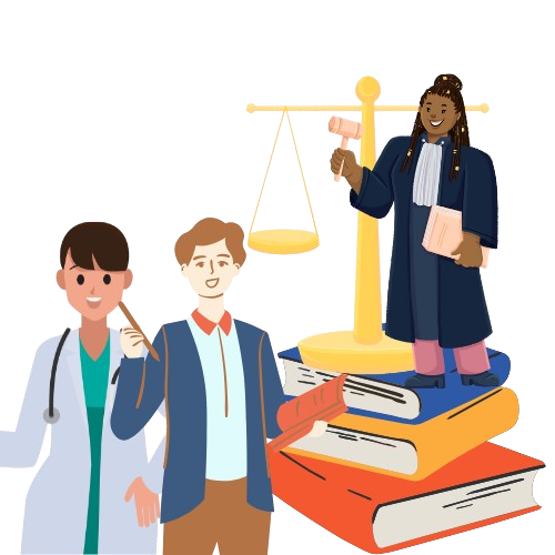 Qualified Tutors