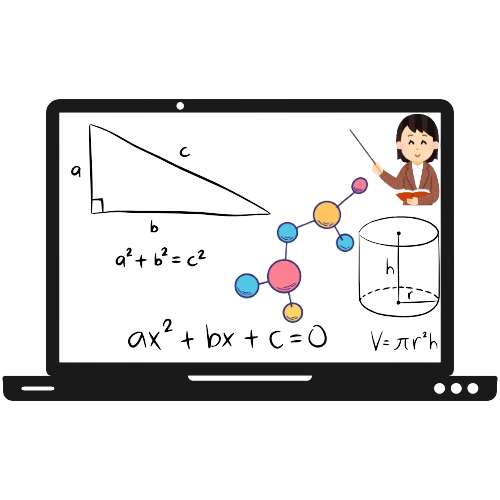 Interactive Lessons