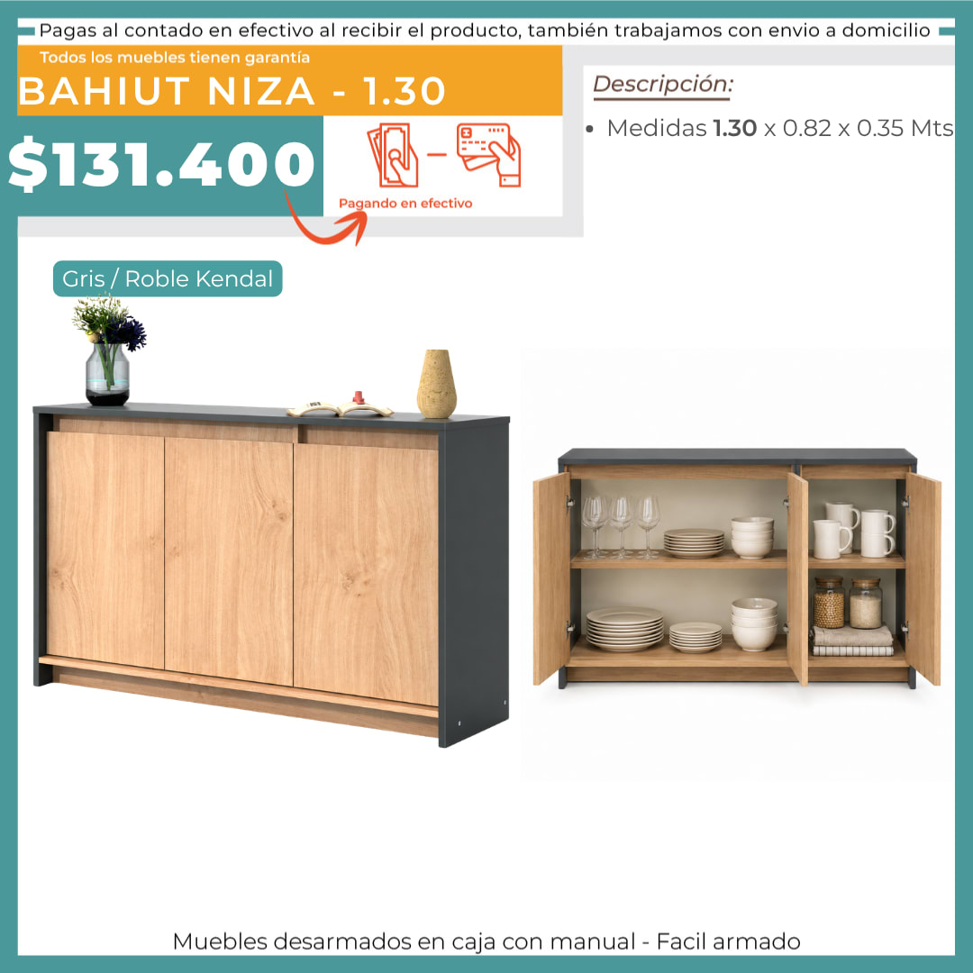 BAHIUT NIZA 1.30 2