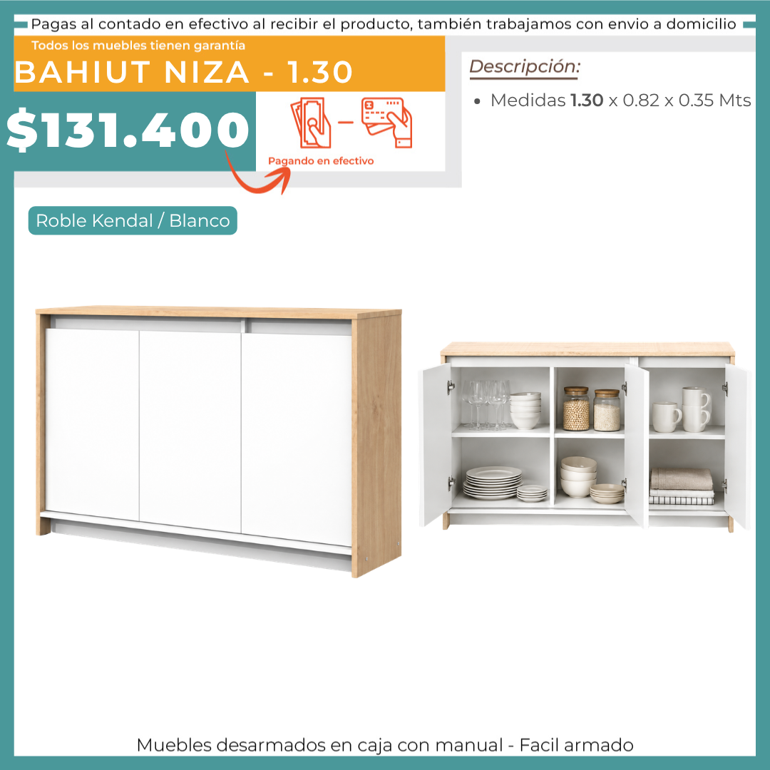 BAHIUT NIZA 1.30 2