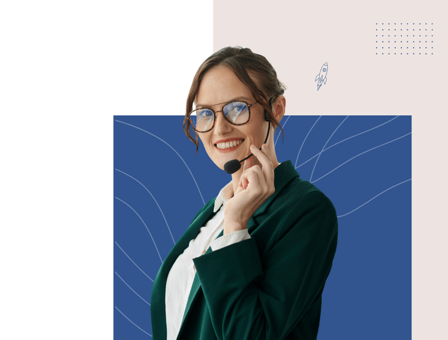 Zoho Consulting Services