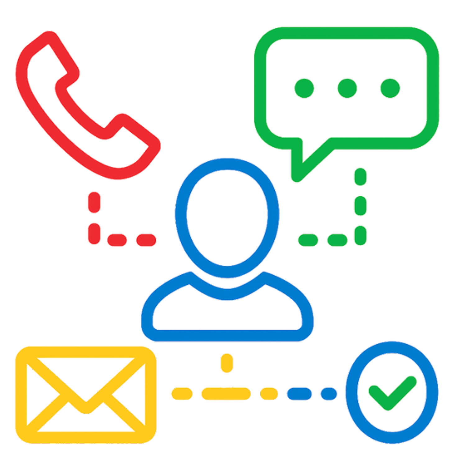 Technical excellence icon