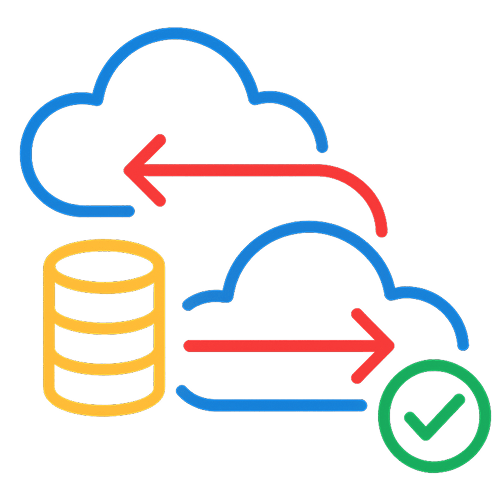 Certified Zoho Migration Experts