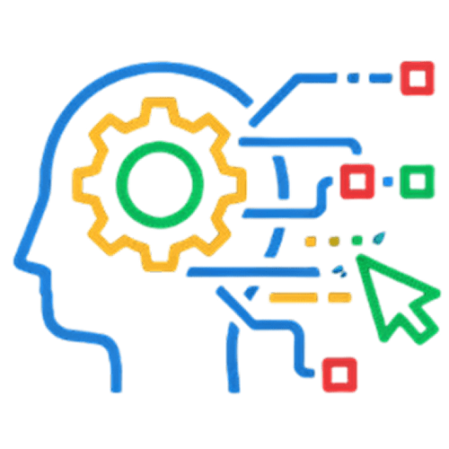 Tailored Consulting Solutions