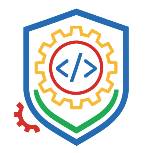 Certified Zoho Developers