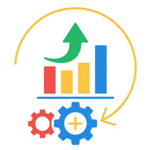 Business-Centric Approach