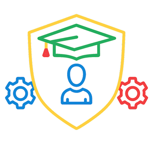 Certified Zoho Experts