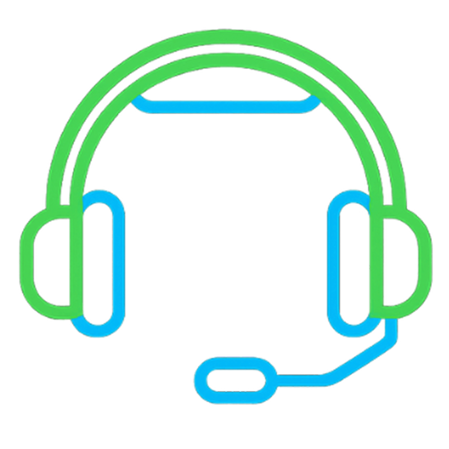 Proactive Support Model