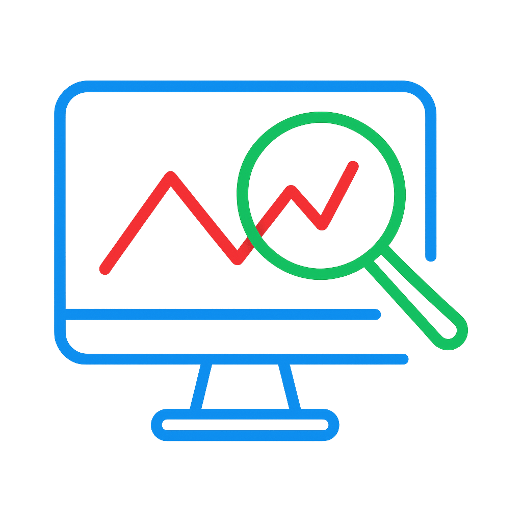 Proactive Monitoring