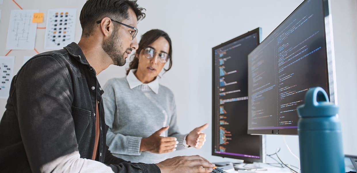 Zoho Mail Wins Trust and ZoNest Makes It Work for You