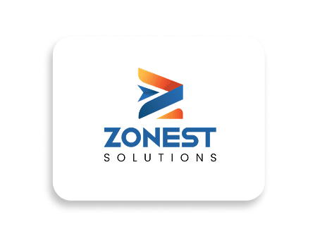 ZoNest logo